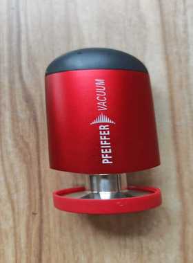 德国普发TPR280真空计，型号PTR26950A，红色外壳--议价商品