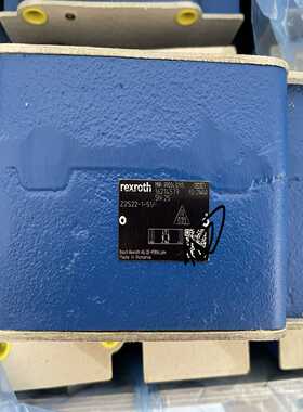 R900432915  Z2S22-1-5X/~询价