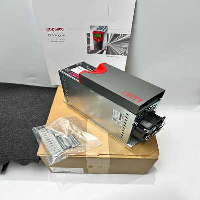 CDB34.003.C2.3.H15议价