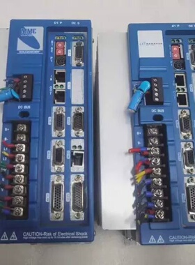 DANAHER丹纳赫驱动器MMCSD1.0230D