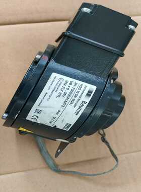 HOG10DN1024I宝盟霍伯纳编码器,询价