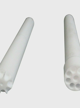 AppliedMaterialsAmatVerticaleAC/DcIsolante0021-98318