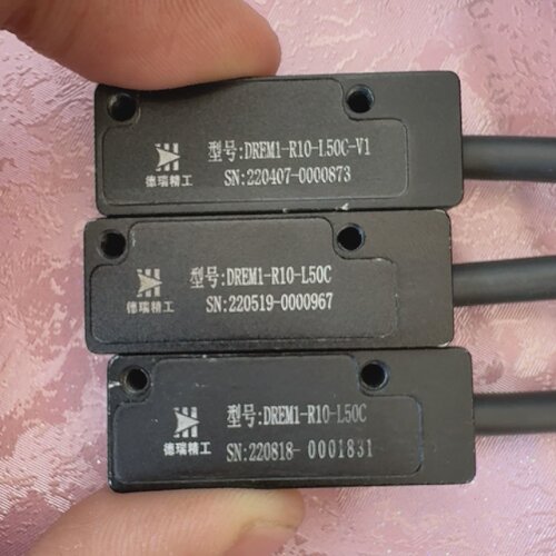 寻DREM1R10L50CV1