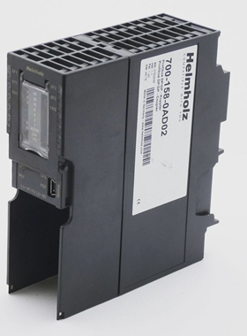 Helmholz700-158-0AD02HW:1-1/FW:1.40ProfibusDP/DPKo
