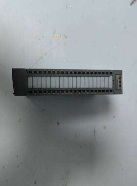 S7-1500模块6ES7523-1BL00-0A询价