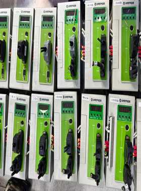 SYNTRON森创伺服驱动器MS0075E询价