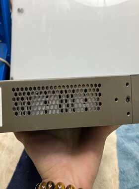 议价腾达16口百兆1千兆电口1千兆光口上联PoEp供电交换机T现货/