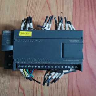 功能 0XB8 询价 1BD23 西门6ES7214