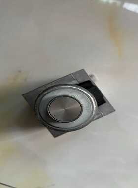 【星慕电子】AB罗克韦尔1787系列电源，1787-DNPS SER，A