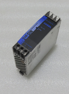 COSEL电源KLNA120F-2424V...5AELEC-I-17629C11