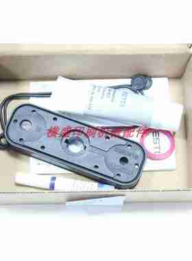 议价-L2673y073105P41原装护罩气缸维修包密封圈5166