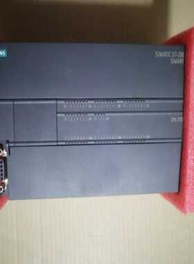 PLCST602台做设备剩余料很新很好。288询价