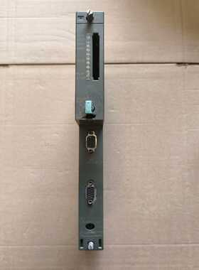 西门子模块6ES7414-2XG30-0AB0拆机正品--议价商品