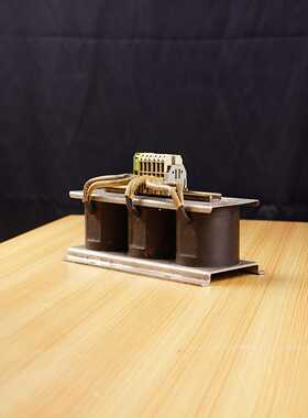 电源电抗器电抗器6SN1111-0AA00-0B询价