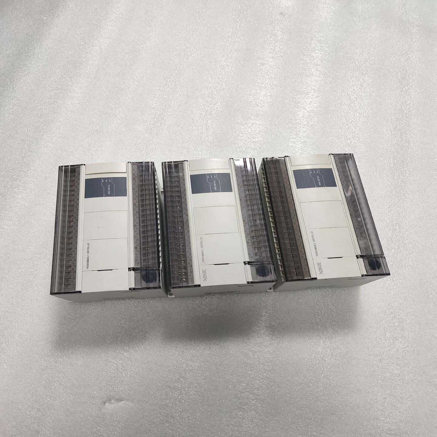 信捷PLCXD5E-60T6-EXD5-60T-E--议价商品