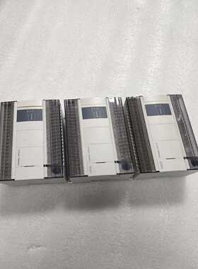 信捷PLCXD5E-60T6-EXD5-60T-E--议价商品