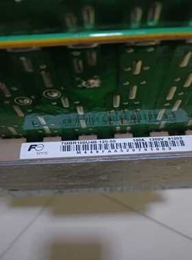 询价~MagnescaIe LT11A-101B位移传感器LT11