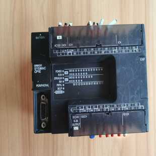 图片为 询价 N30SDR CP1E