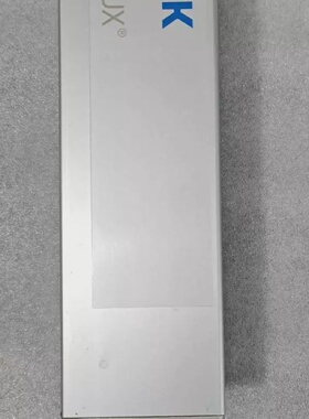 寻《Sick原装进口P510P510A0WBB000西克线性编