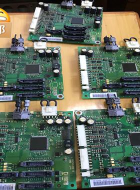 AINT-02C ABB800变频器光纤信号板无修功（佳毅工控）