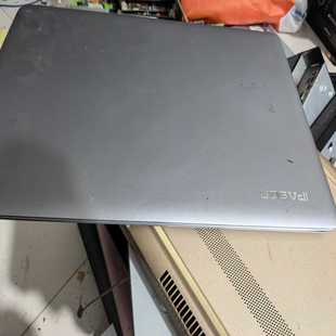 攀升IPASONMaxBookP1G154GPJ41--议价商品