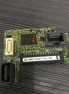 YPHT31500-2D安川变频器V1000控制板E询价