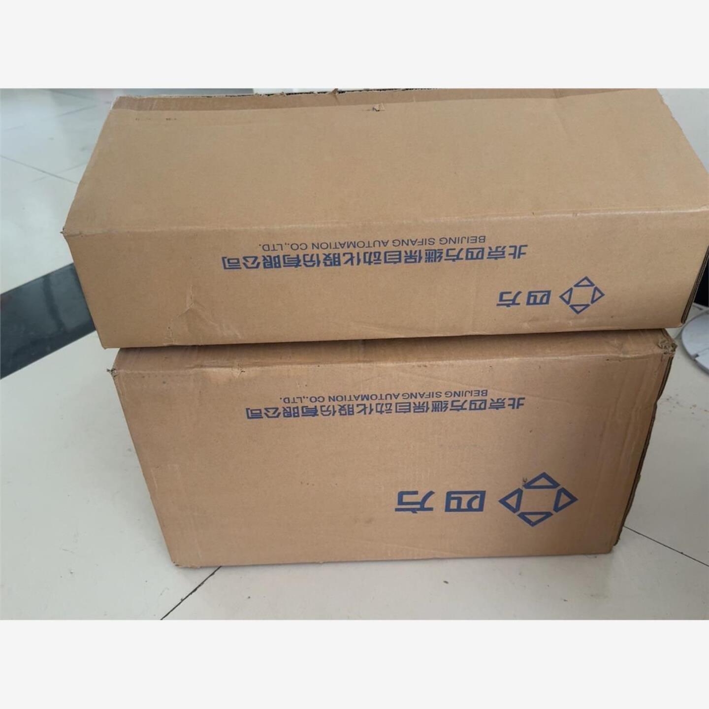 CSD-213北京四方CSC211CSC221C