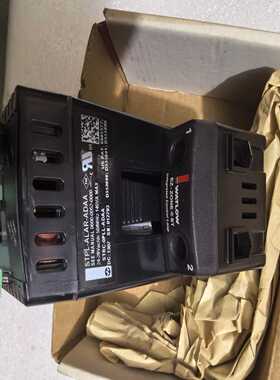 美国瓦特隆WATLOW温度传感器STPL-ALAR-ADAA--议价商品