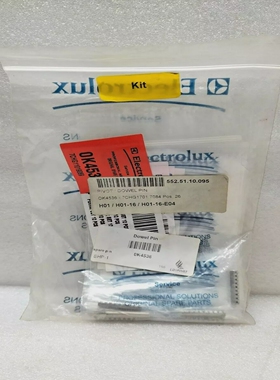 ELECTROLUX0G3602DOWELPIN7CHG17084-批量30件