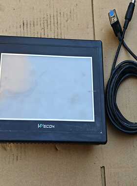 型号LEV1700ML，，成色有明显使用痕迹。设备正询价