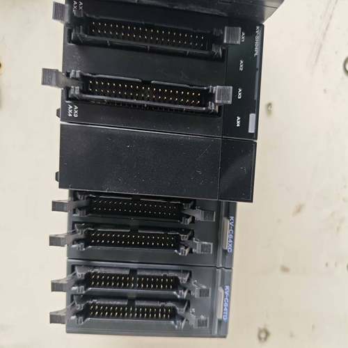 雷赛57闭环步进电机CL57C，电机57CME21X，功能正询价