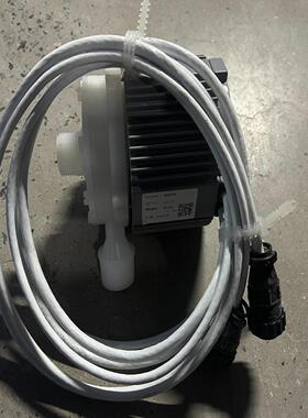 SEMITOOL磁悬浮泵BSM-3.5300W功率48--议价商品