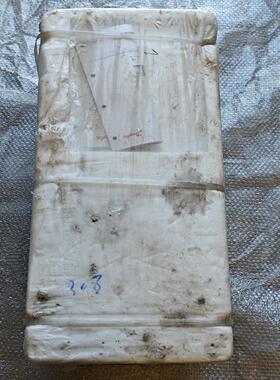 询价~丹佛斯变频器 FC-102P22KT4E20H2XGXX