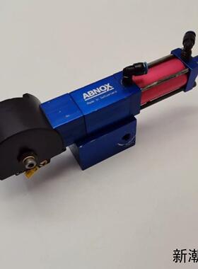 瑞士ABNOX油脂定量喷油阀0506419550003议价商品