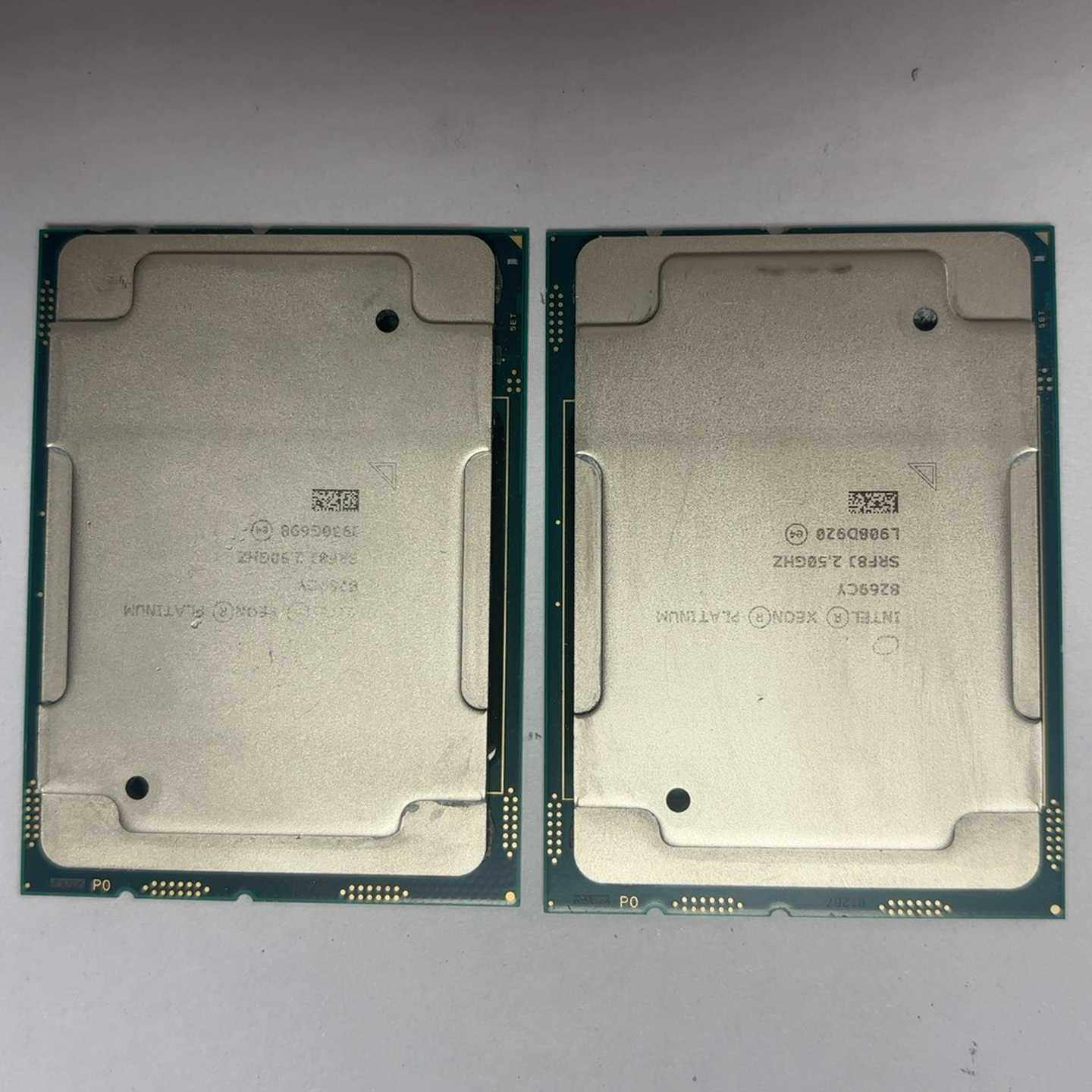 询价8269CY正式版有2个一年包换送硅胶