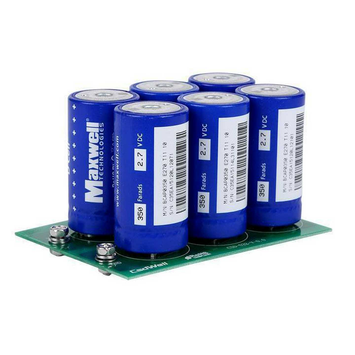 优势供应意大利原装进j口COMAR200-CME-AS电容器