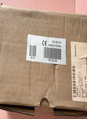 FABRIMEX 模块电源 SRN 5060-S2~询价