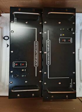 议价IMCOS广播拆机配件  IMCOS 150 24v电源模块