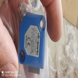 DE 73660,OHT 30K 160~询价