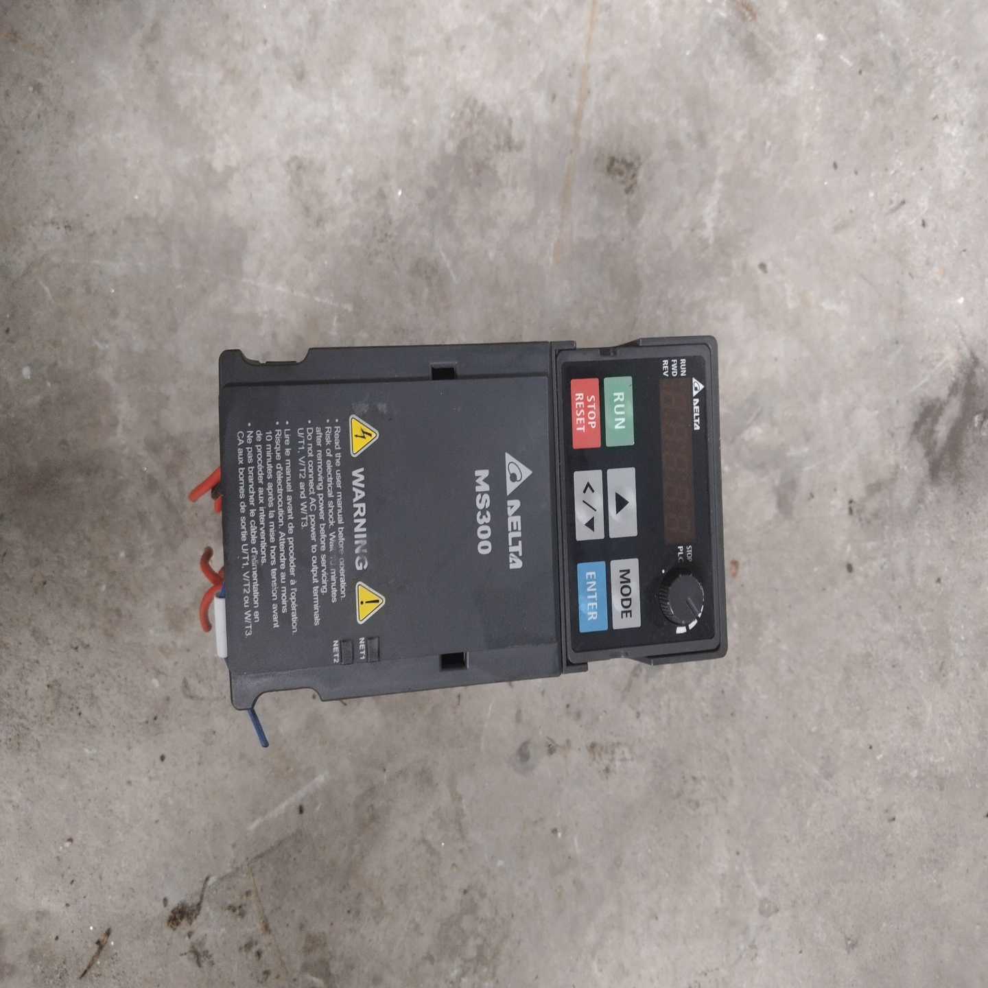 VFD4A8MS21ANSAA拍摄要私聊我下单