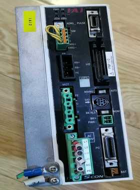 IAISCON-C-750I-PN-2-2询价