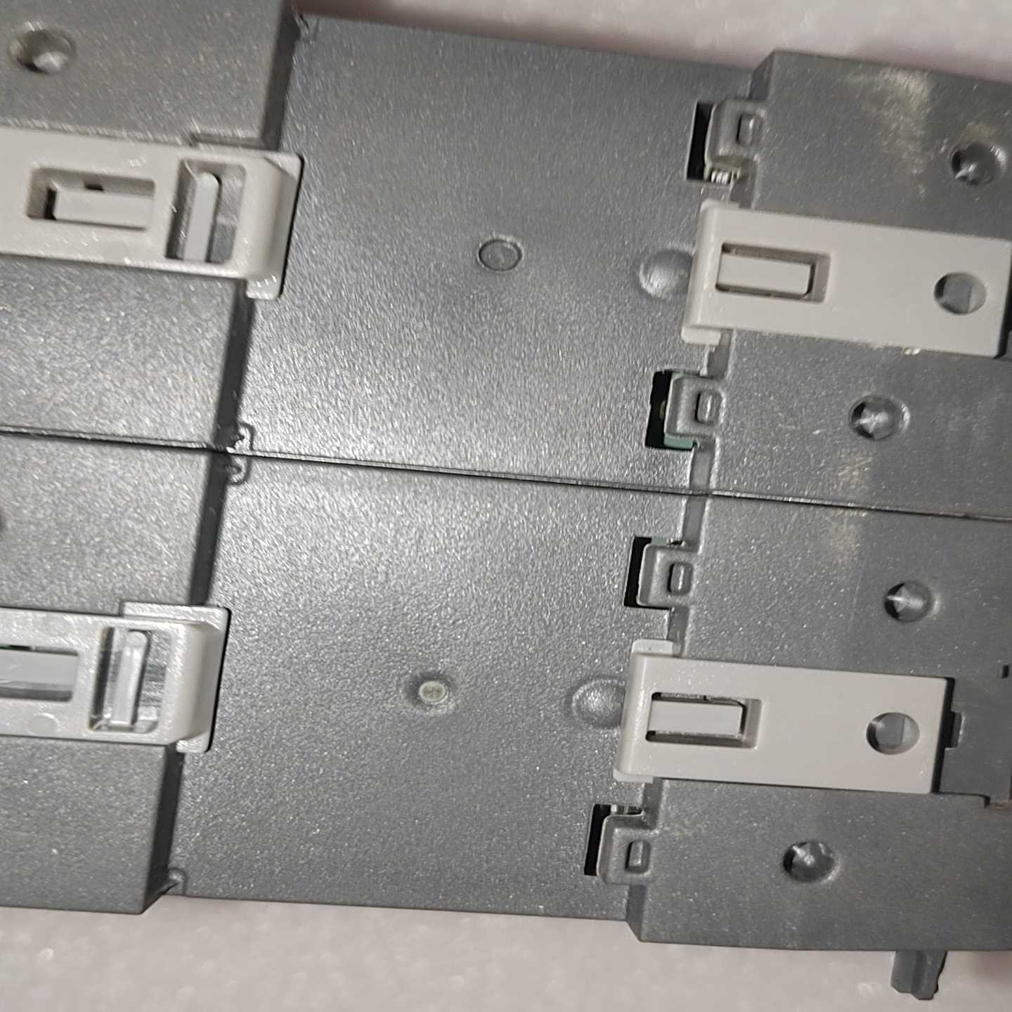 议价西门子模块，288-3AE08两台，单价520。打包1000