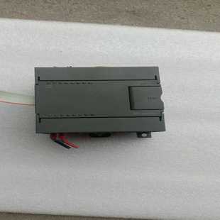 【议价】合信模块，CTS7231-0HC32，，，适用