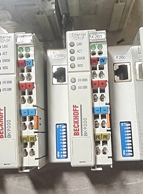 溢价-BK9000180一个就是卖价