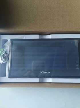 步科MT506S触摸屏，，带包装，功能，询价