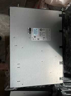 华三H3CS5130S-52S-EI千兆以太网交换机-议价