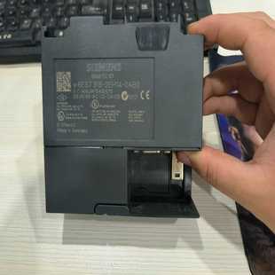 询价模块15 214破了一个挂脚年橙色不错