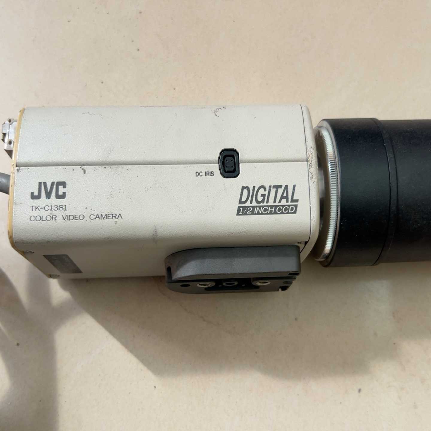 SINT4510C驱动板ABB变频器ACS510系列55~询价