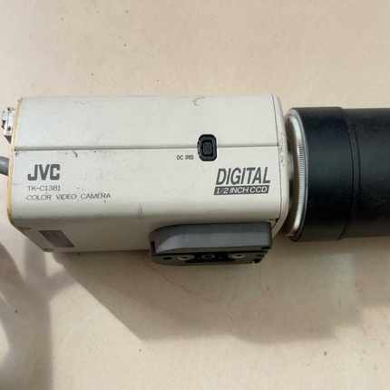 SINT4510C驱动板变频器ACS510系列55询价