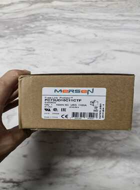 美尔森罗兰PC73UD10C11CTFPC73UD13C3询价